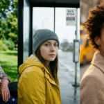 20 Gemini Nano Banana Pro Prompts for Realistic Portrait Photos