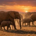 21 Gemini Nano Banana Pro Prompts for Stunning Wildlife Photos