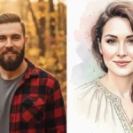 22 Gemini Prompts for Profile Pictures