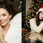 15 Gemini Prompts for Stunning Christmas Portraits
