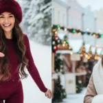 21 Gemini Prompts for Stunning Winter Photos