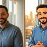 How to Quickly Turn Your Photo into Cartoon Using ChatGPT