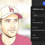 How to Use Photoshop Inside ChatGPT