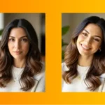 How to Animate Your Photos Using AI for Free