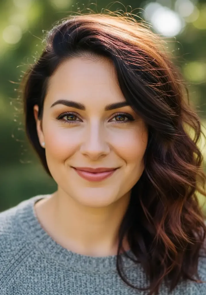 How to Turn Your Photo Into a Stylish Digital Portrait Using Gemini Google Gemini’s Nano Banana.How to Turn Your Photo Into a Stylish Digital Portrait Using Gemini