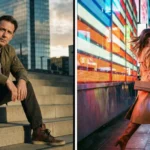 21 Gemini Nano Banana Pro Prompts for Cinematic Urban Photos