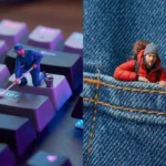 10 Gemini Nano Banana Pro Prompts for Fun Surreal Photos