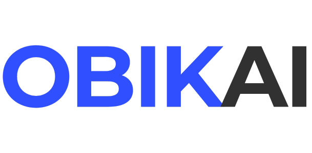 Obik AI