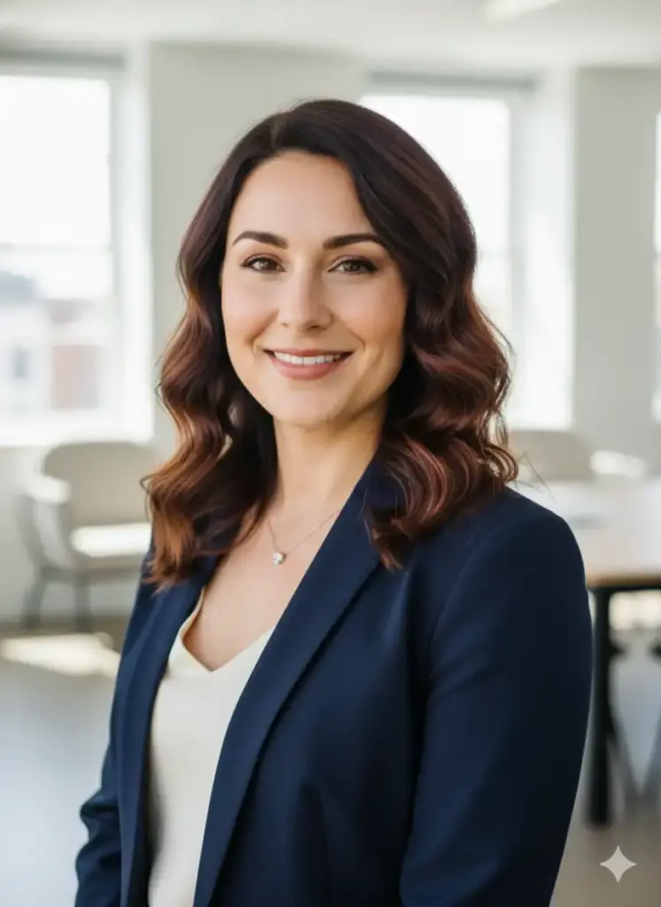 Gemini Prompts for Profile Pictures