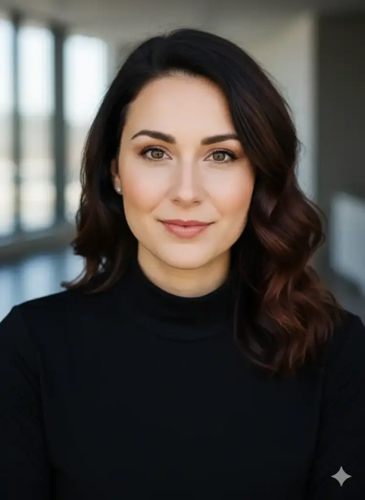 Gemini Prompts for Profile Pictures