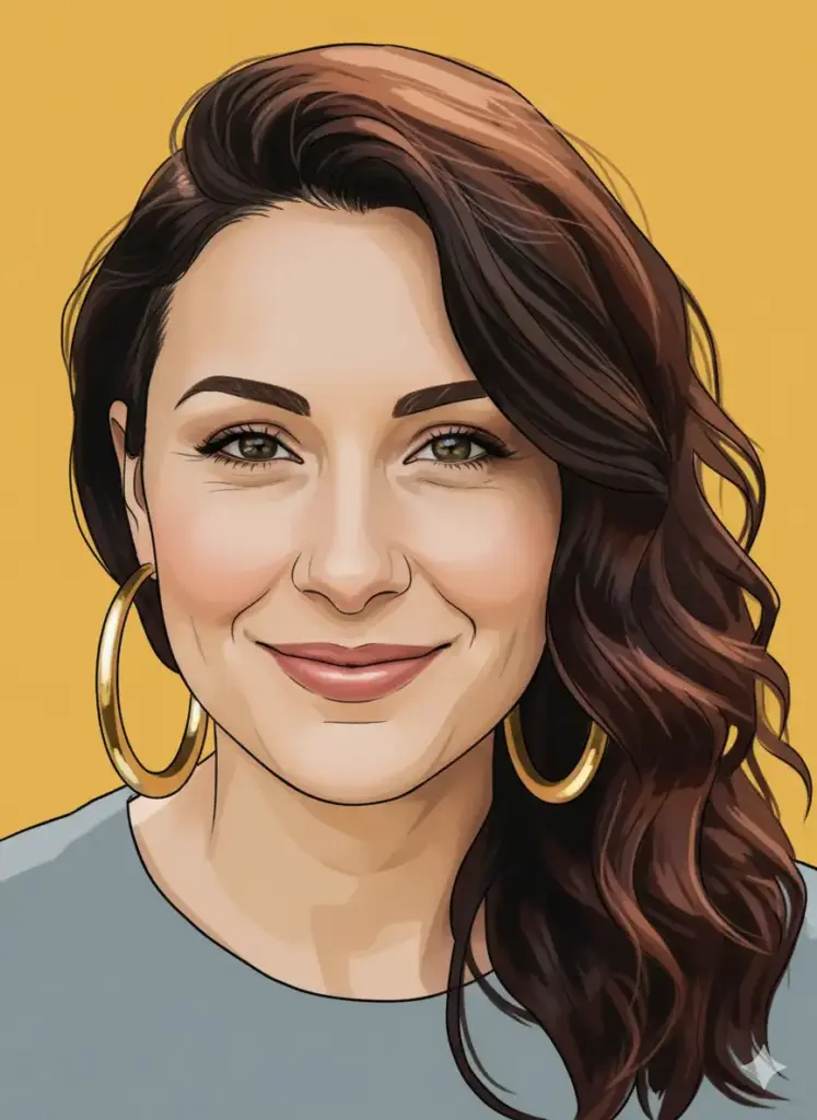 Gemini Prompts for Profile Pictures